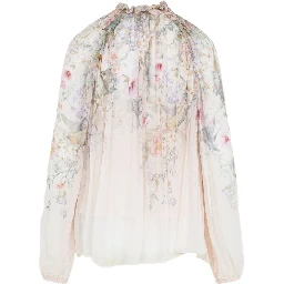 قمصان زيمرمان بيج