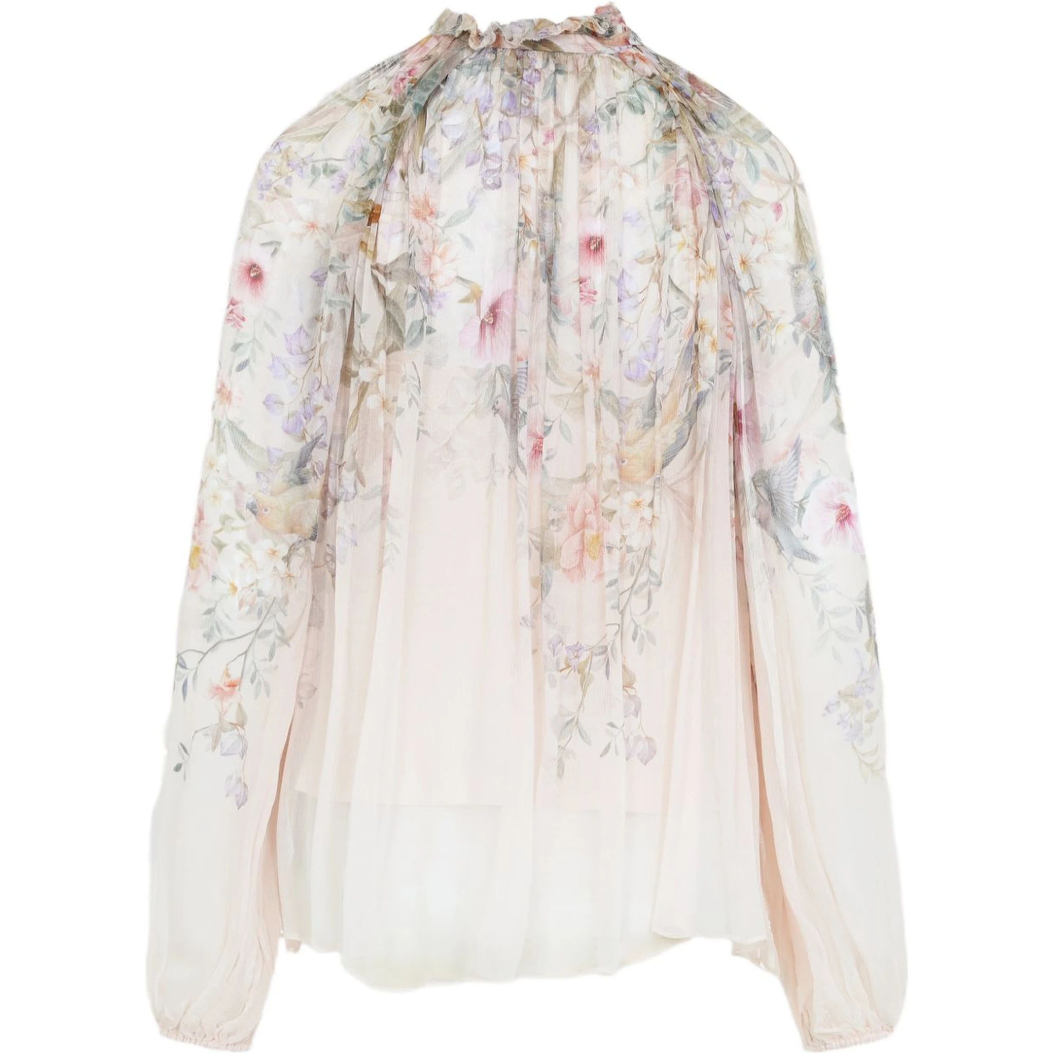 قمصان زيمرمان بيج