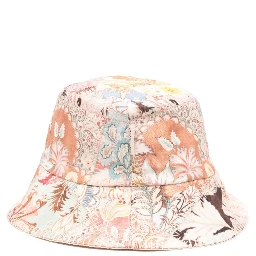 Zimmermann Hats