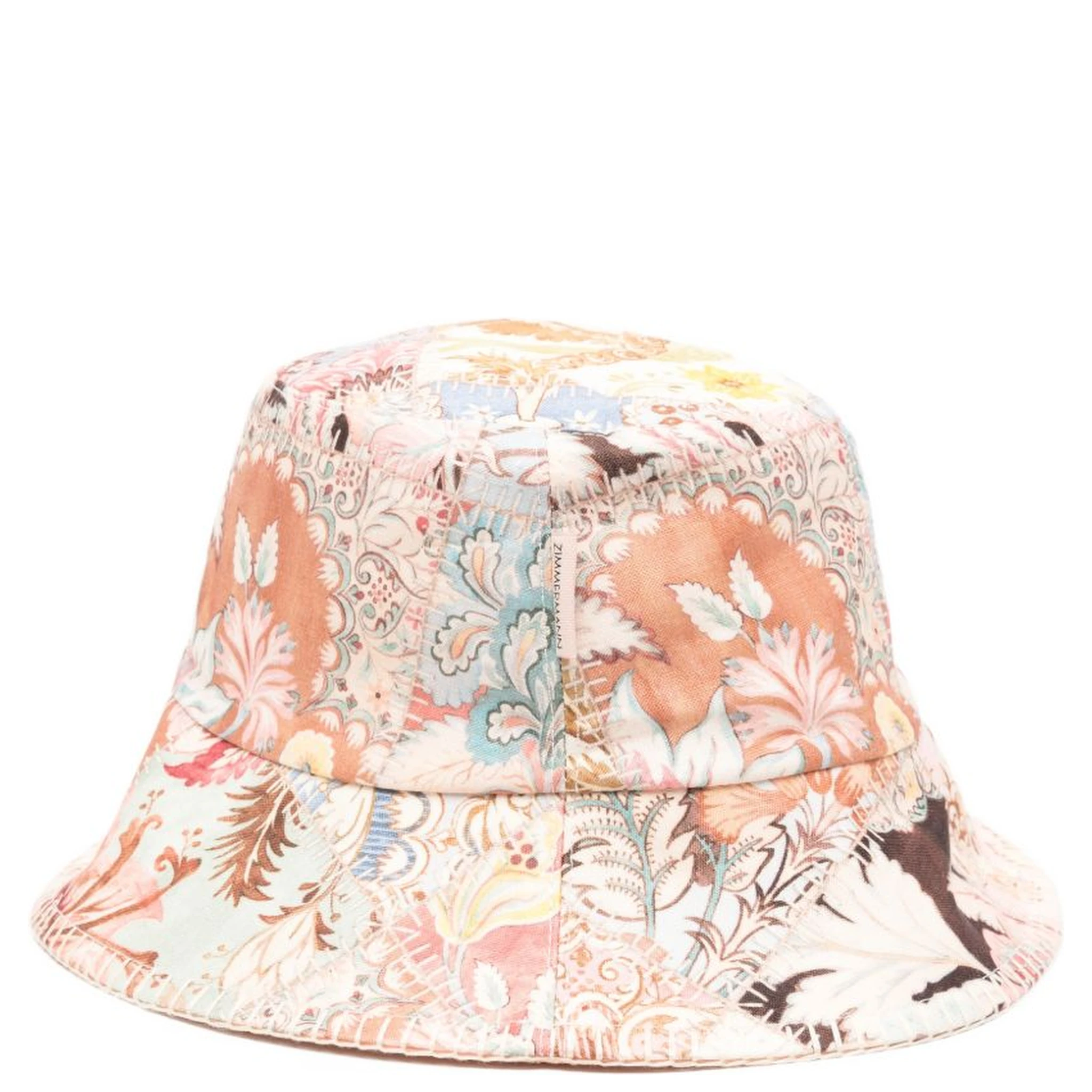 Zimmermann Hats