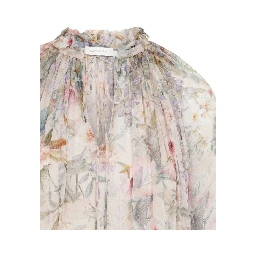 قمصان زيمرمان بيج