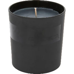 RRD ROBERTO RICCI DESIGNS Accessories Blue