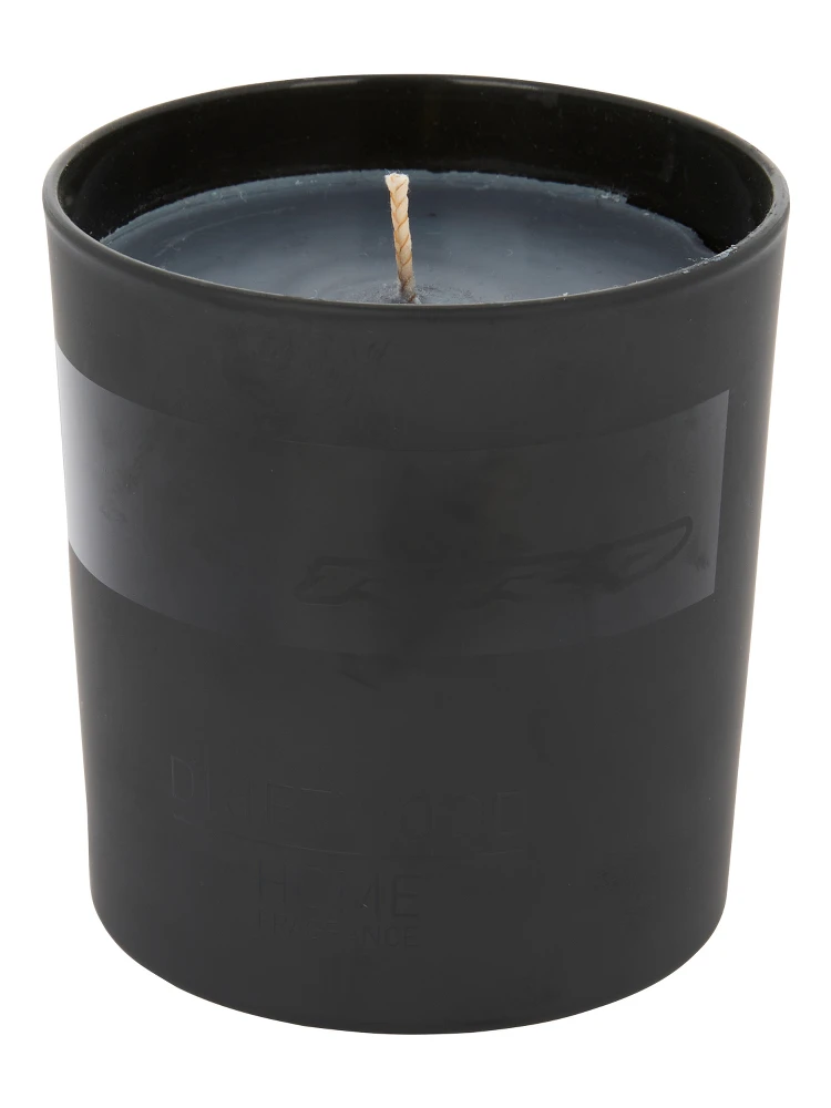 RRD ROBERTO RICCI DESIGNS Accessories Blue