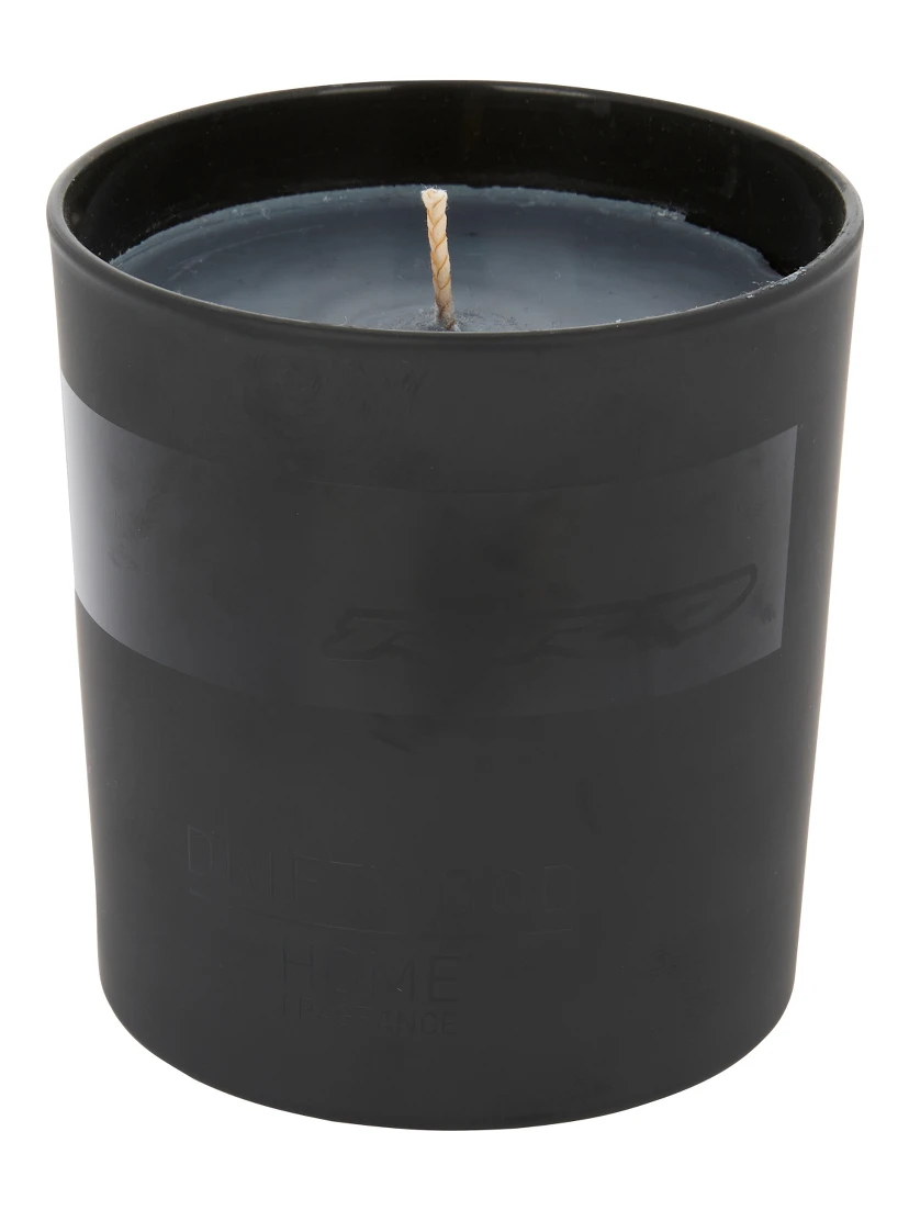 RRD ROBERTO RICCI DESIGNS Accessories Blue