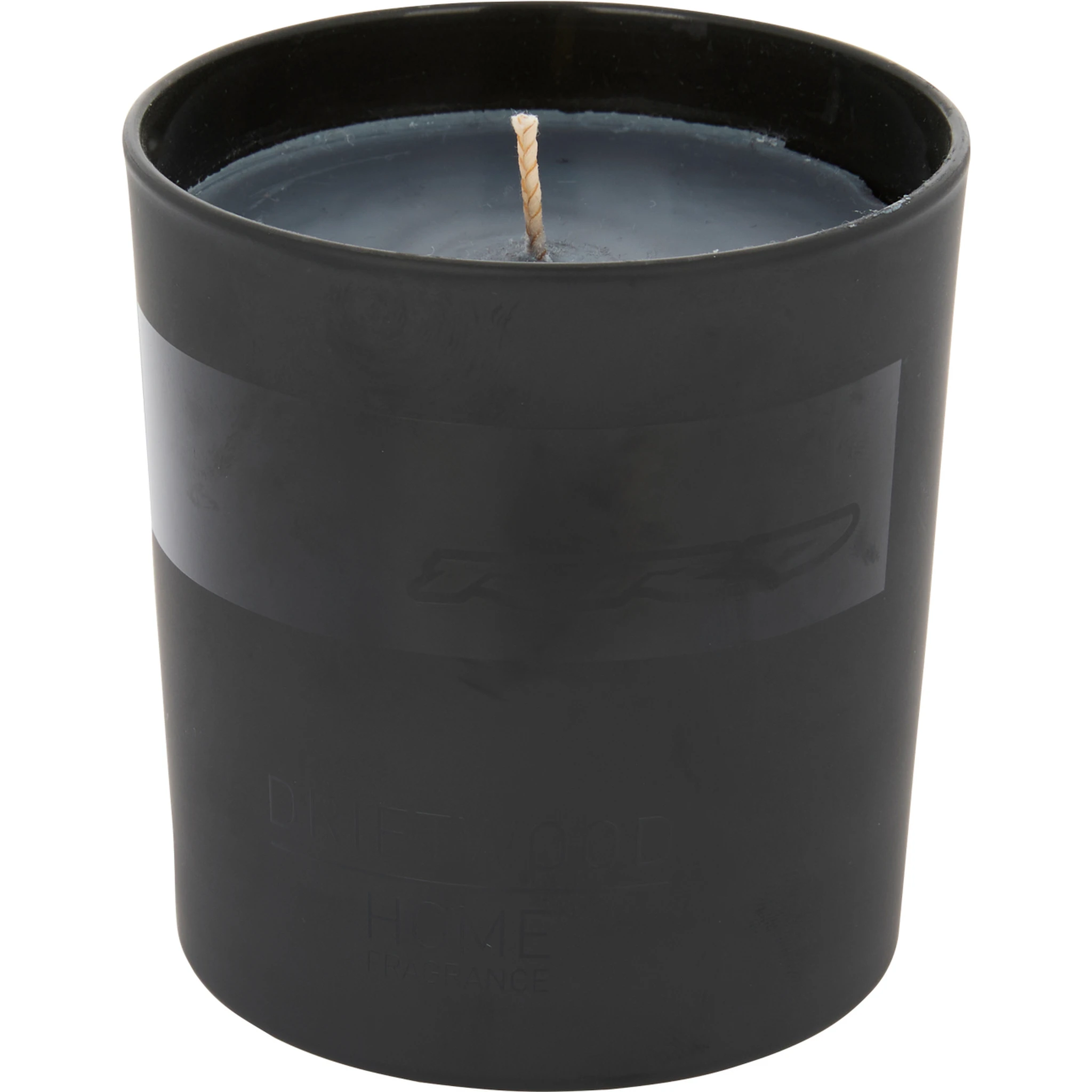 RRD ROBERTO RICCI DESIGNS Accessories Blue