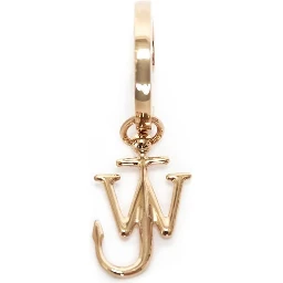 JW ANDERSON Bijoux Golden