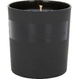 RRD ROBERTO RICCI DESIGNS Accessories Black