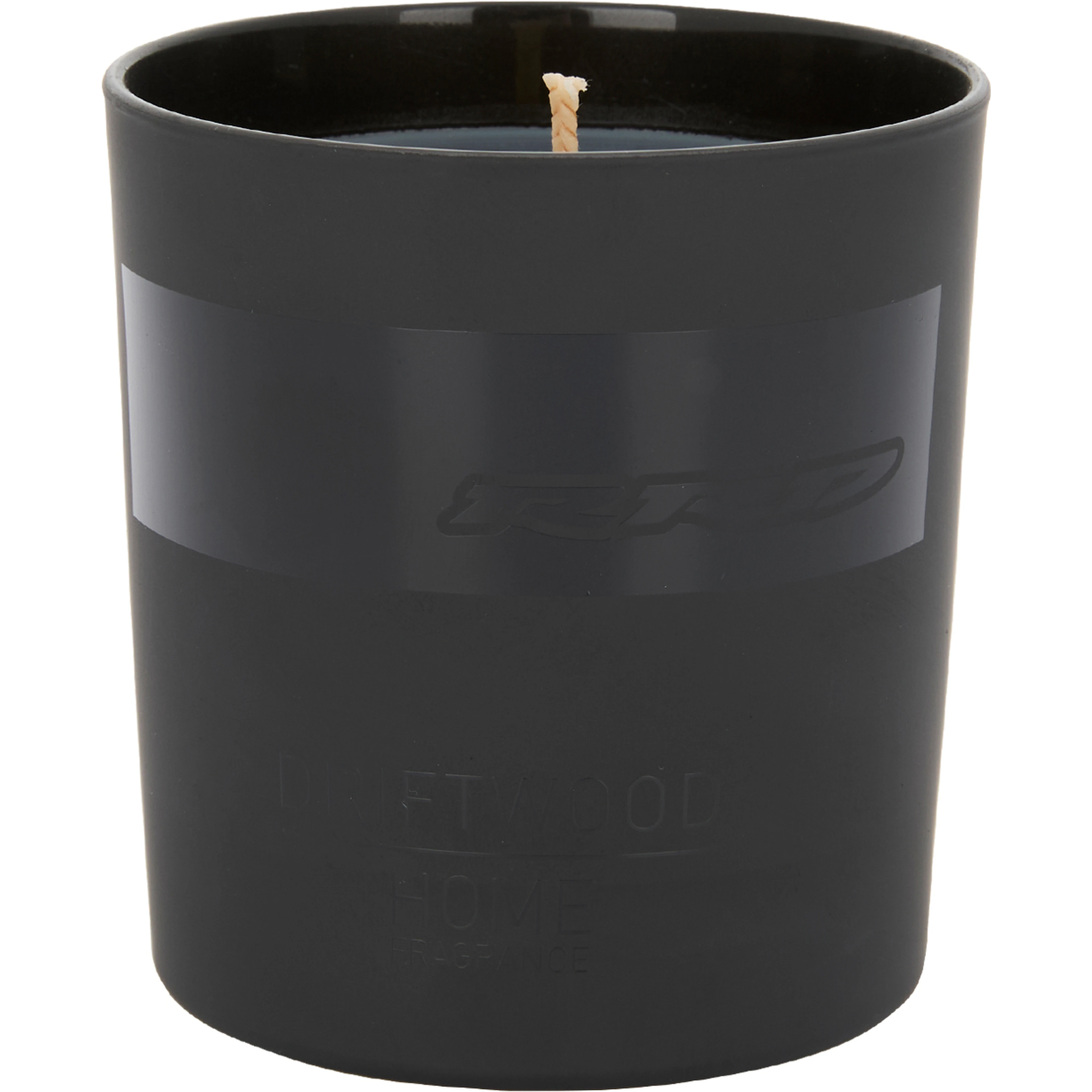RRD ROBERTO RICCI DESIGNS Accessories Black