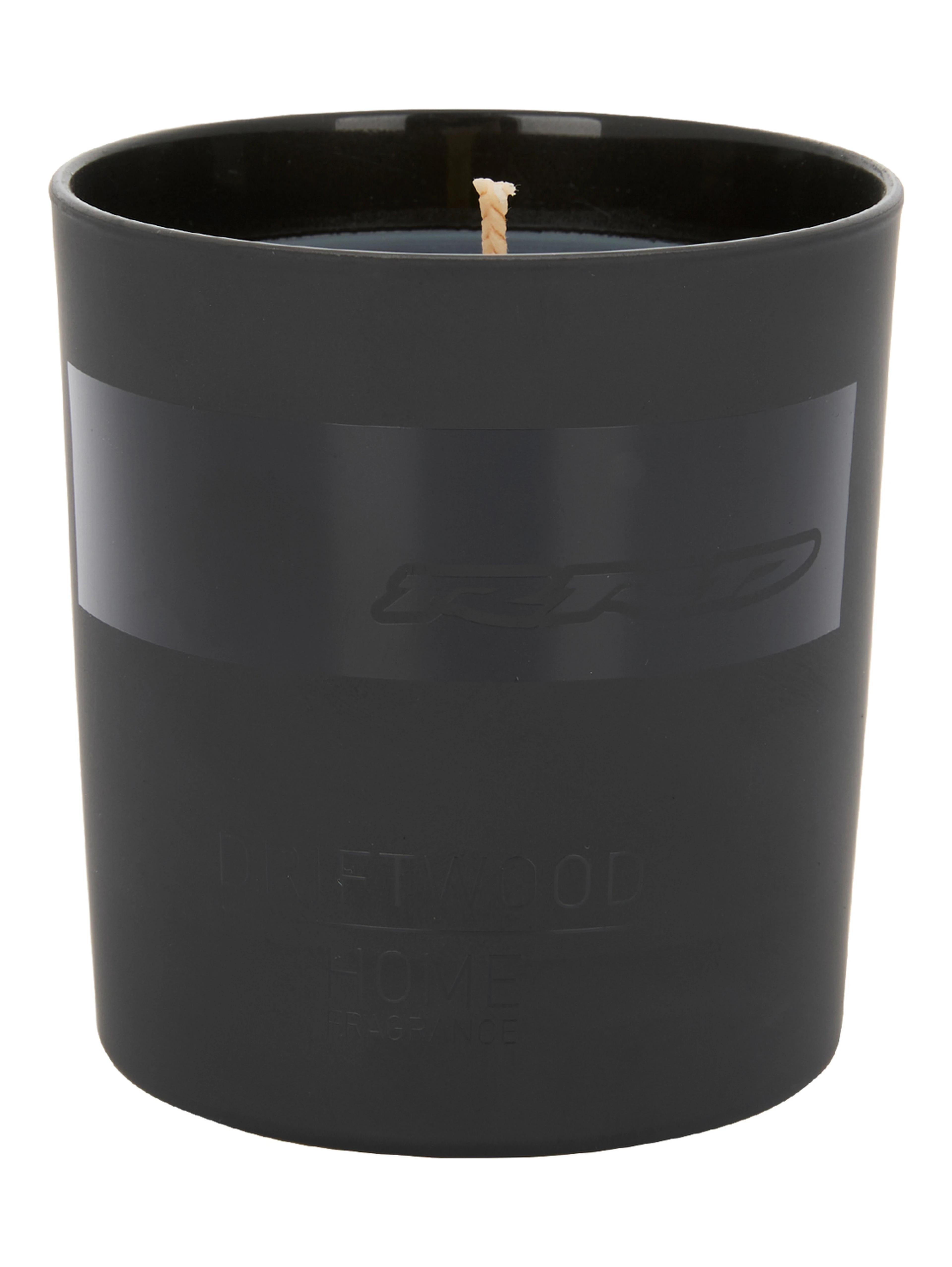 RRD ROBERTO RICCI DESIGNS Accessories Black