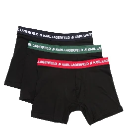 Karl Lagerfeld Underwear MultiColour