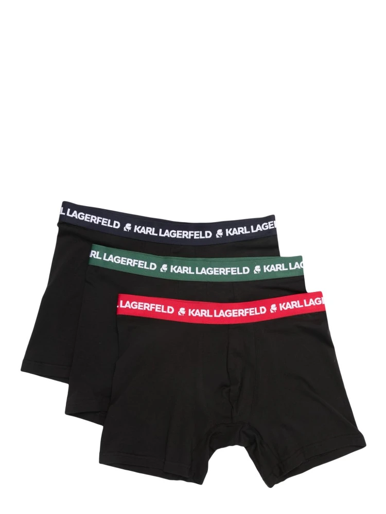Karl Lagerfeld Underwear MultiColour
