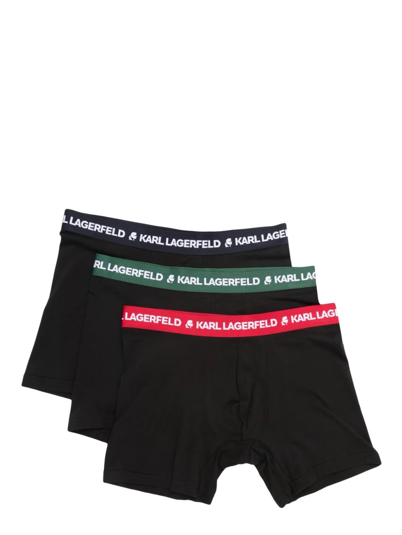Karl Lagerfeld Underwear MultiColour