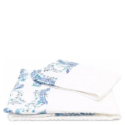 إيترو هوم وير أبيض