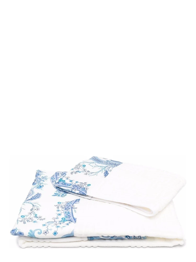 Etro Homeware White
