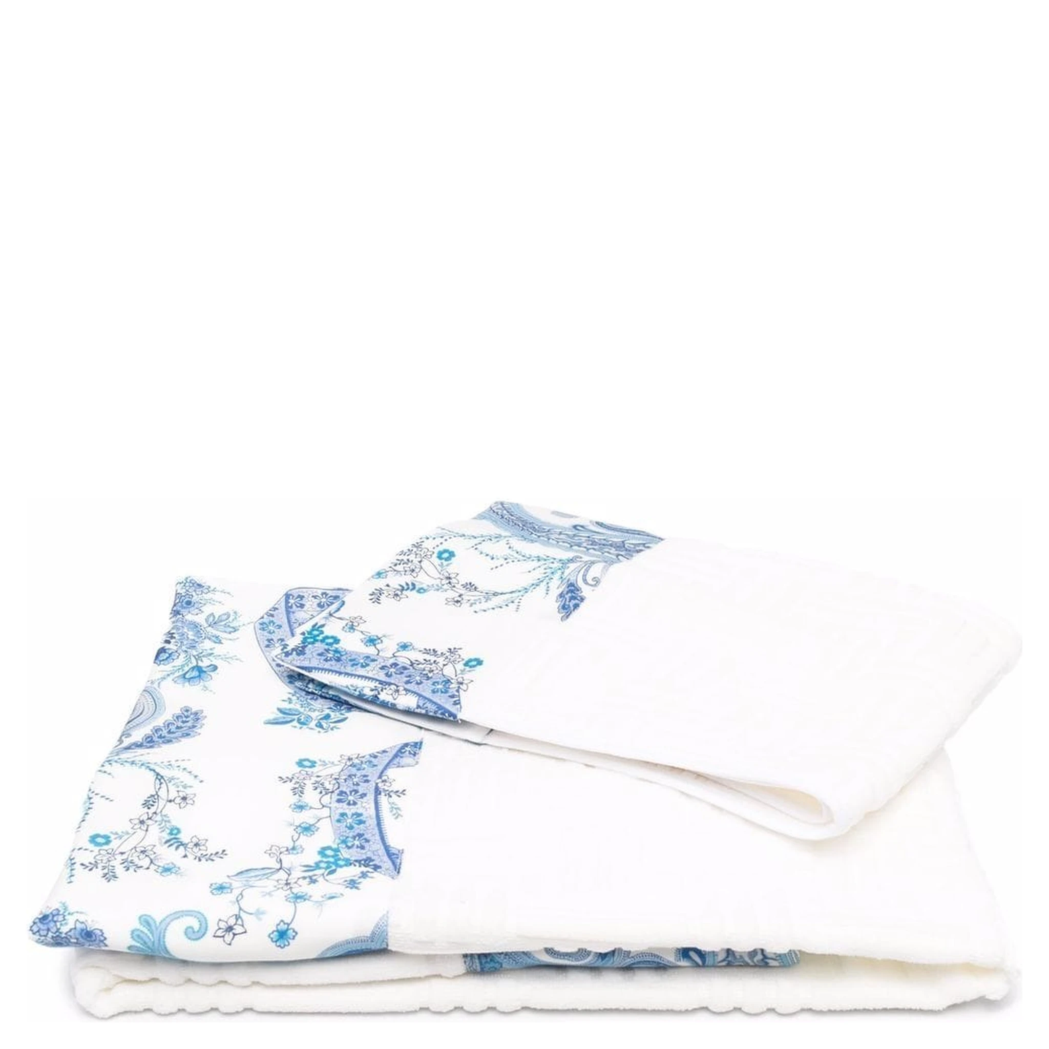 إيترو هوم وير أبيض