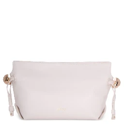 Liu Jo Bags.. Beige