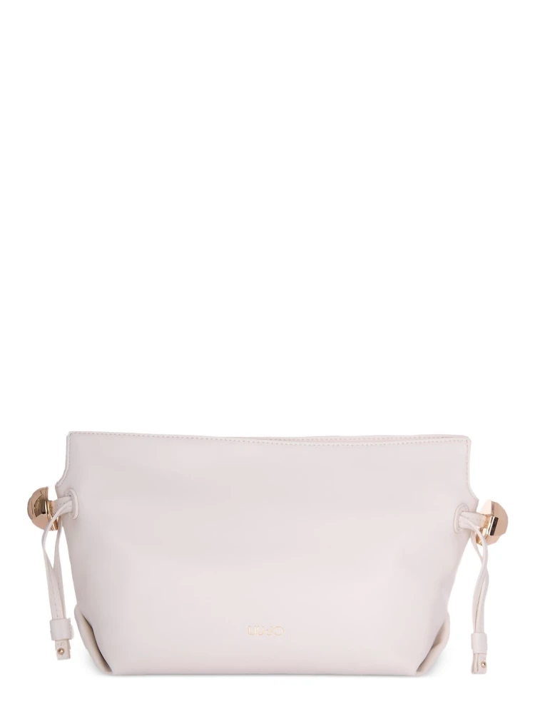Liu Jo Bags.. Beige