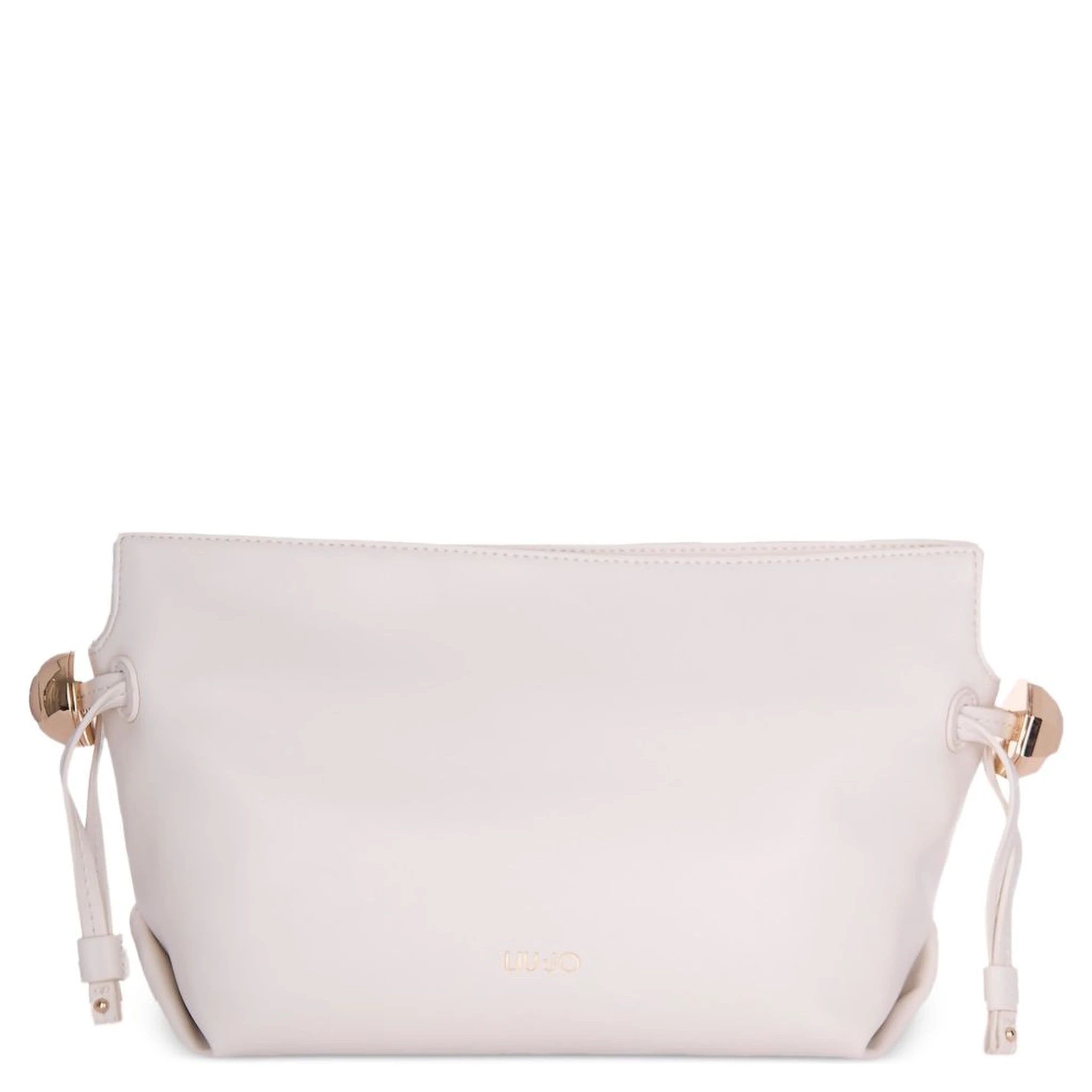 Liu Jo Bags.. Beige