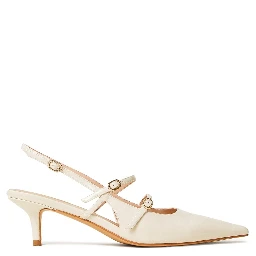 Twin-set Flat shoes