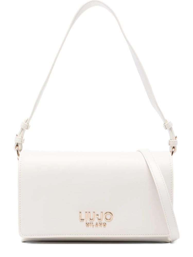 Liu Jo Bags.. Beige