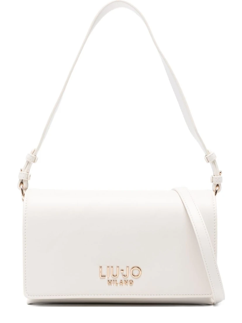 Liu Jo Bags.. Beige