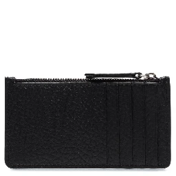 Maison Margiela Bags.. Black