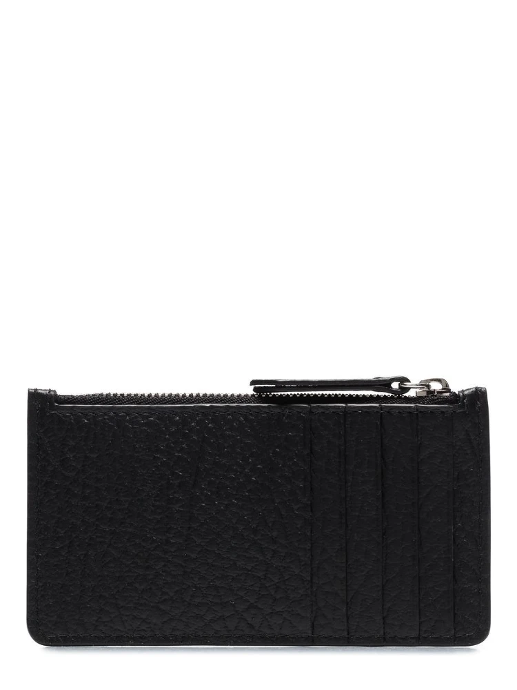 Maison Margiela Bags.. Black