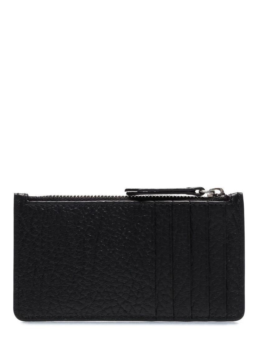 Maison Margiela Bags.. Black