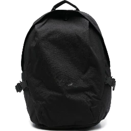 Y-3 Bags.. Black