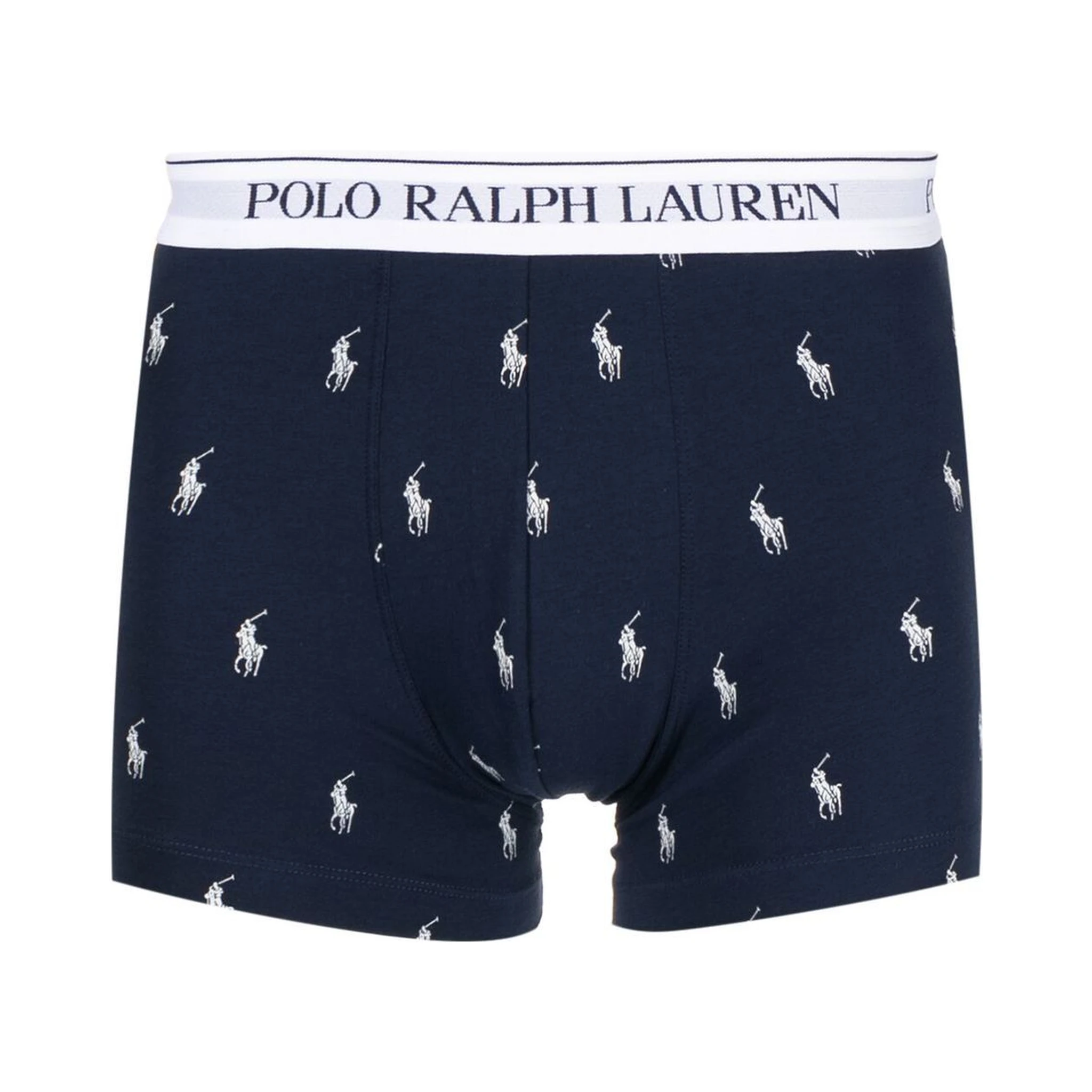Polo Ralph Lauren Underwear