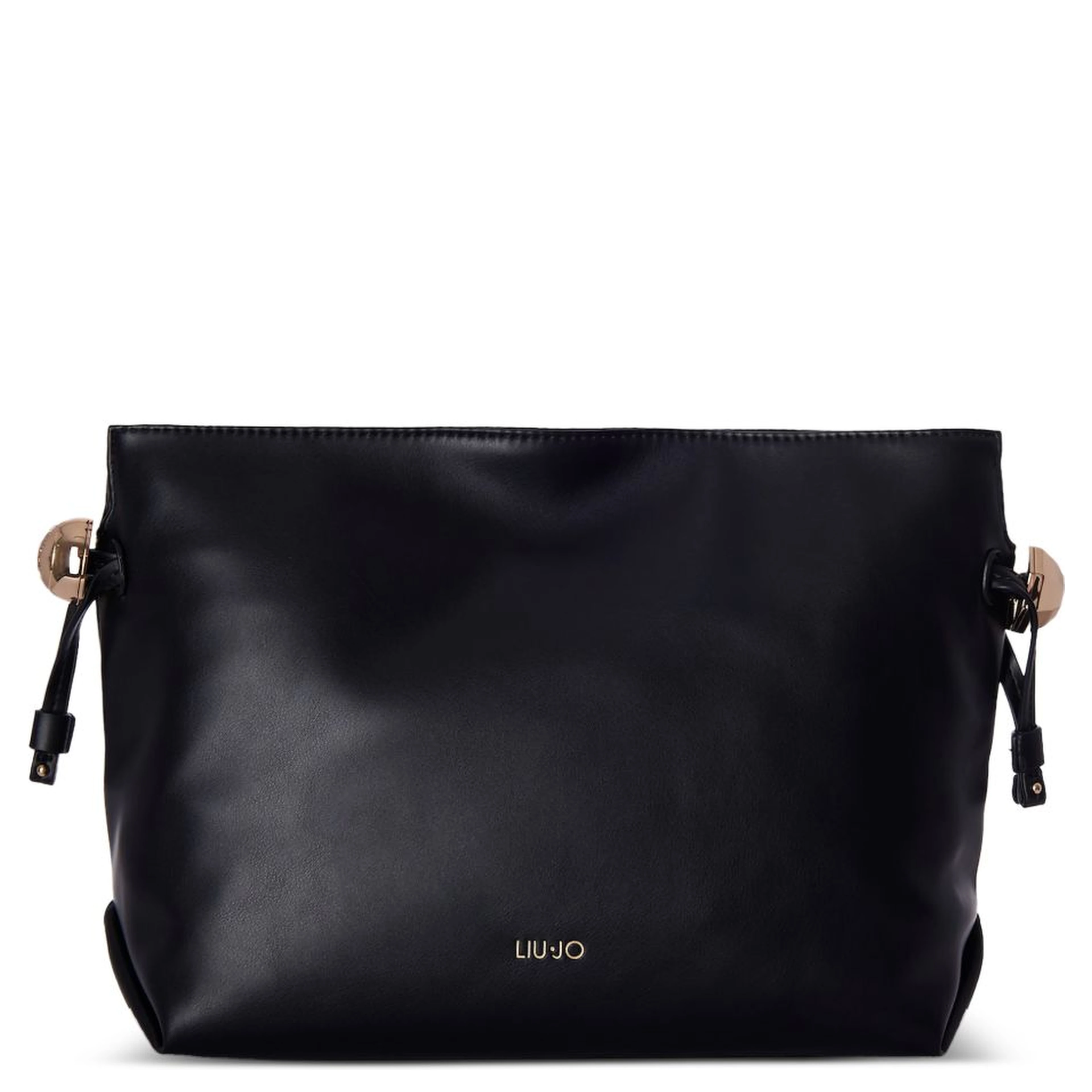 Liu Jo Bags.. Black