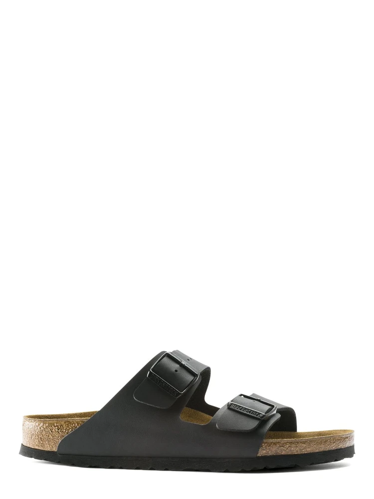 Birkenstock Sandals Black