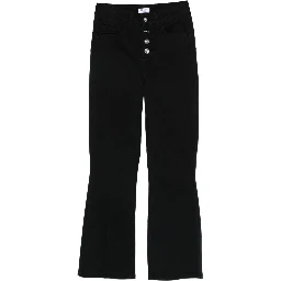 Liu Jo Jeans Black