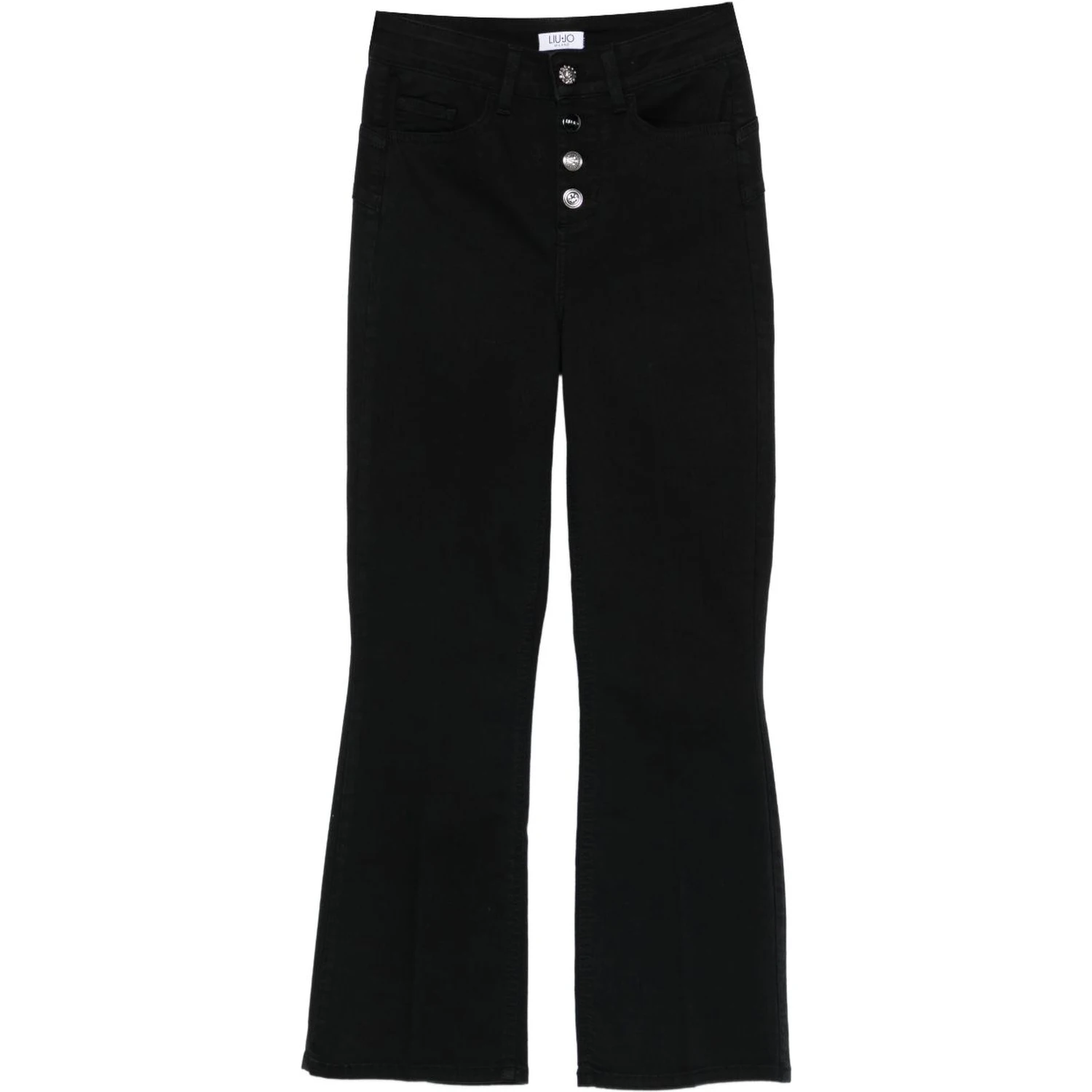 Liu Jo Jeans Black