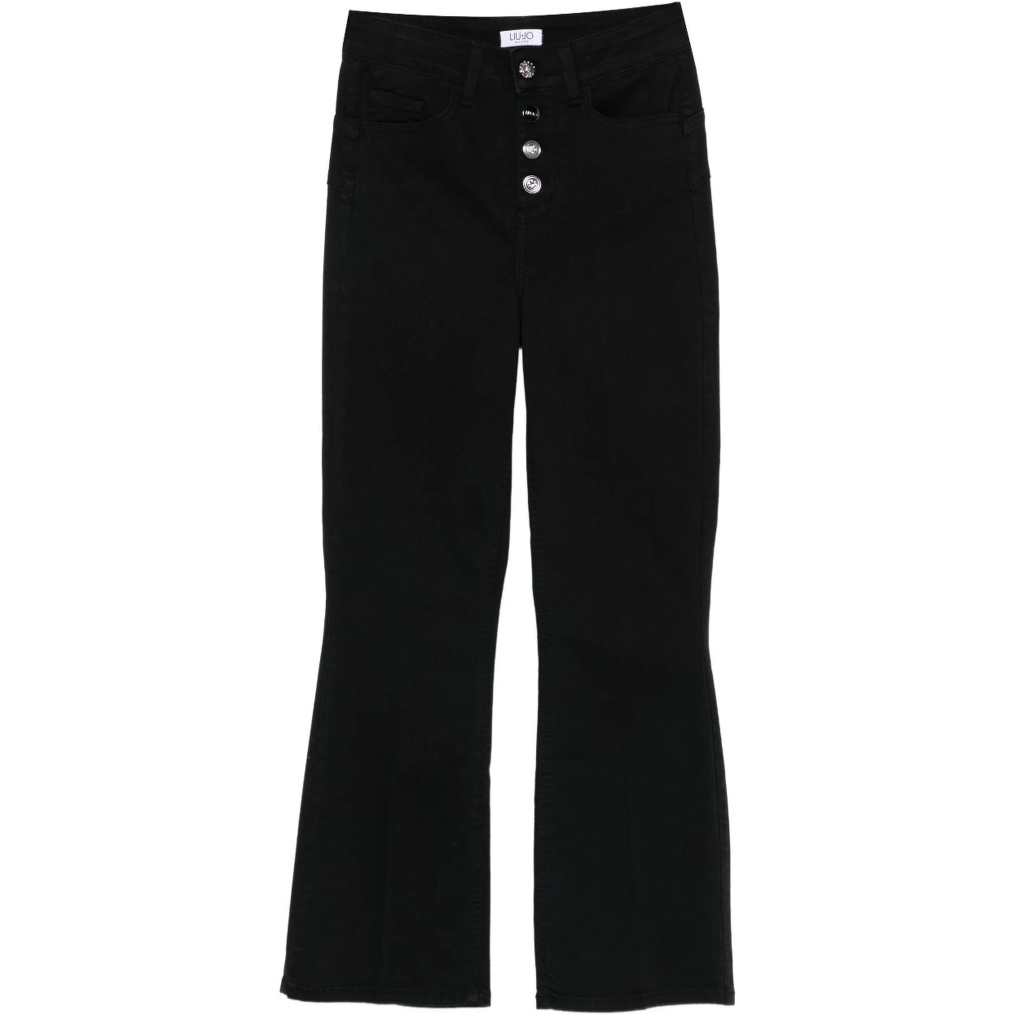 Liu Jo Jeans Black