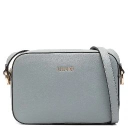 Liu Jo Bags.. Grey