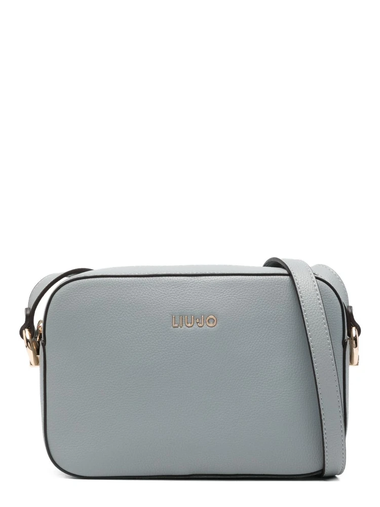 Liu Jo Bags.. Grey