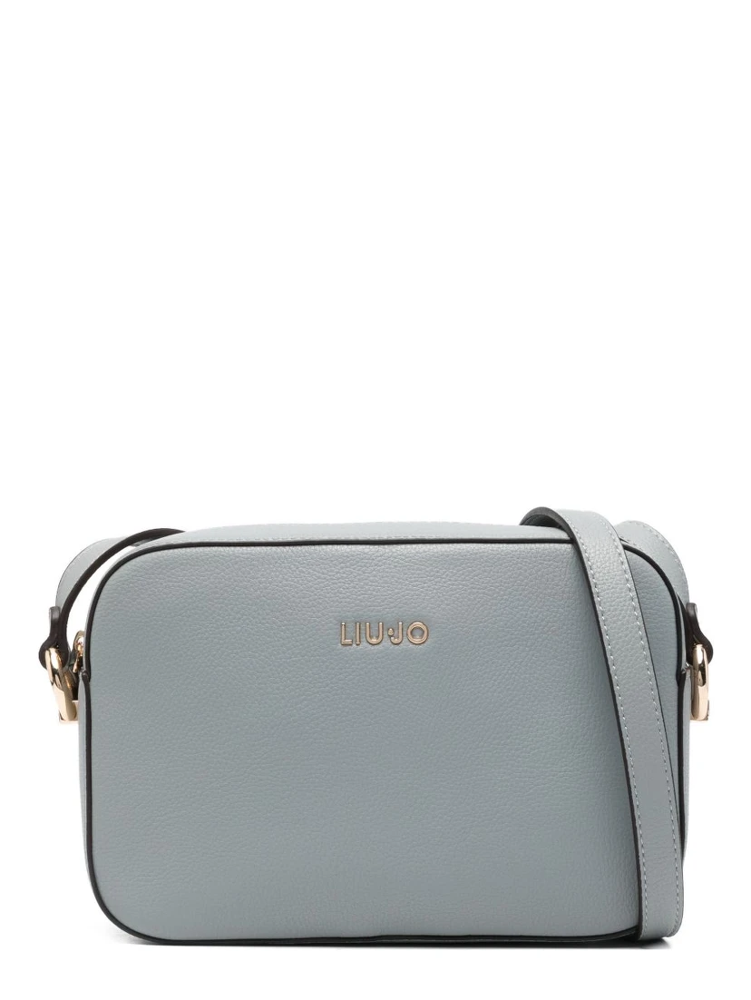 Liu Jo Bags.. Grey