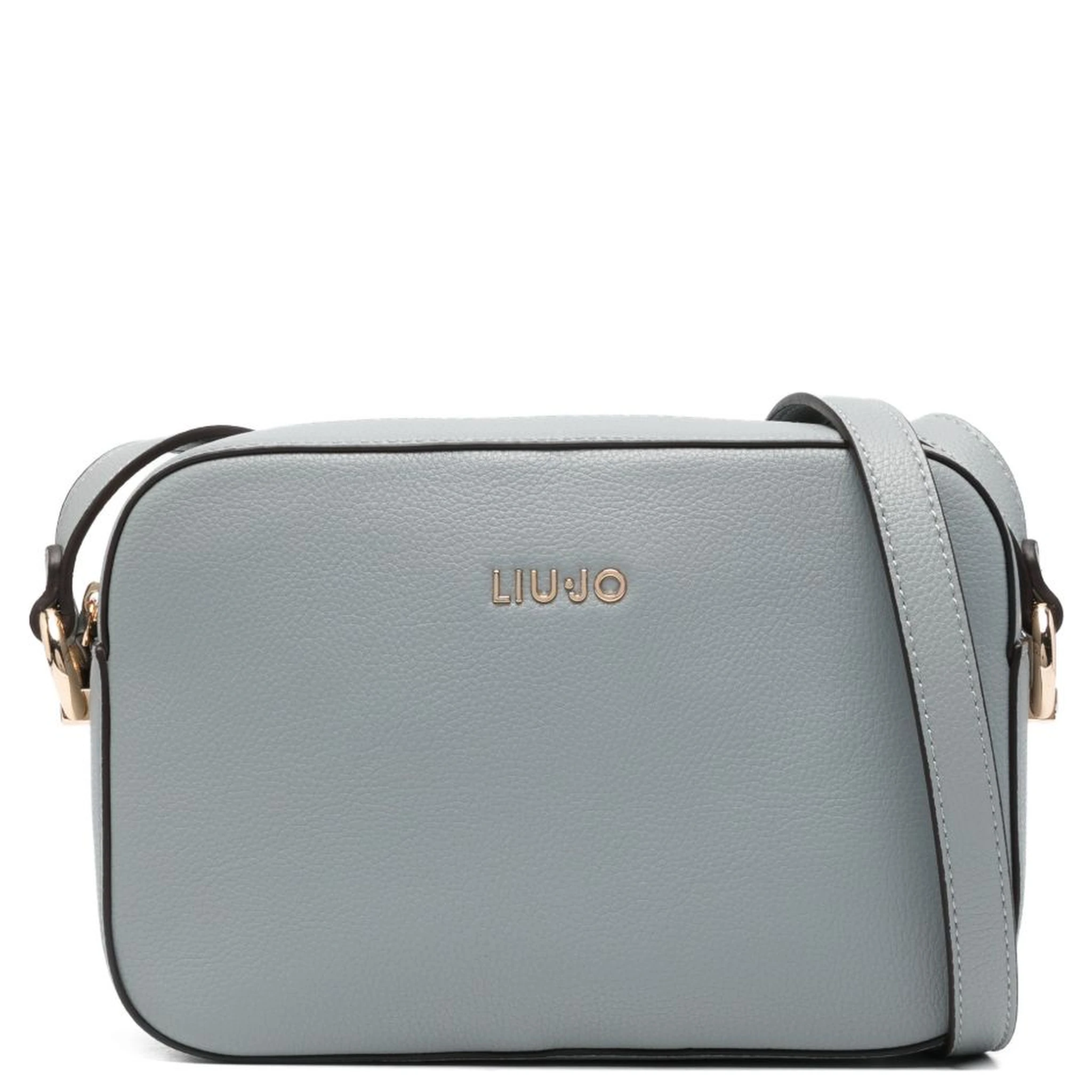 Liu Jo Bags.. Grey