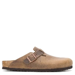 Birkenstock Sandals Brown