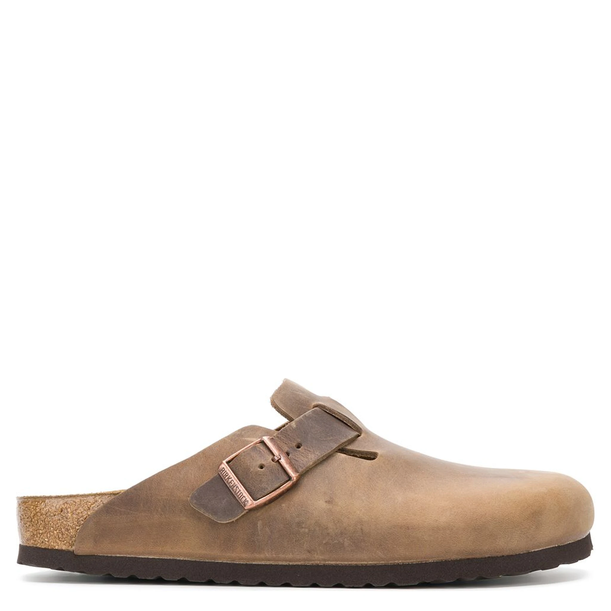 Birkenstock Sandals Brown