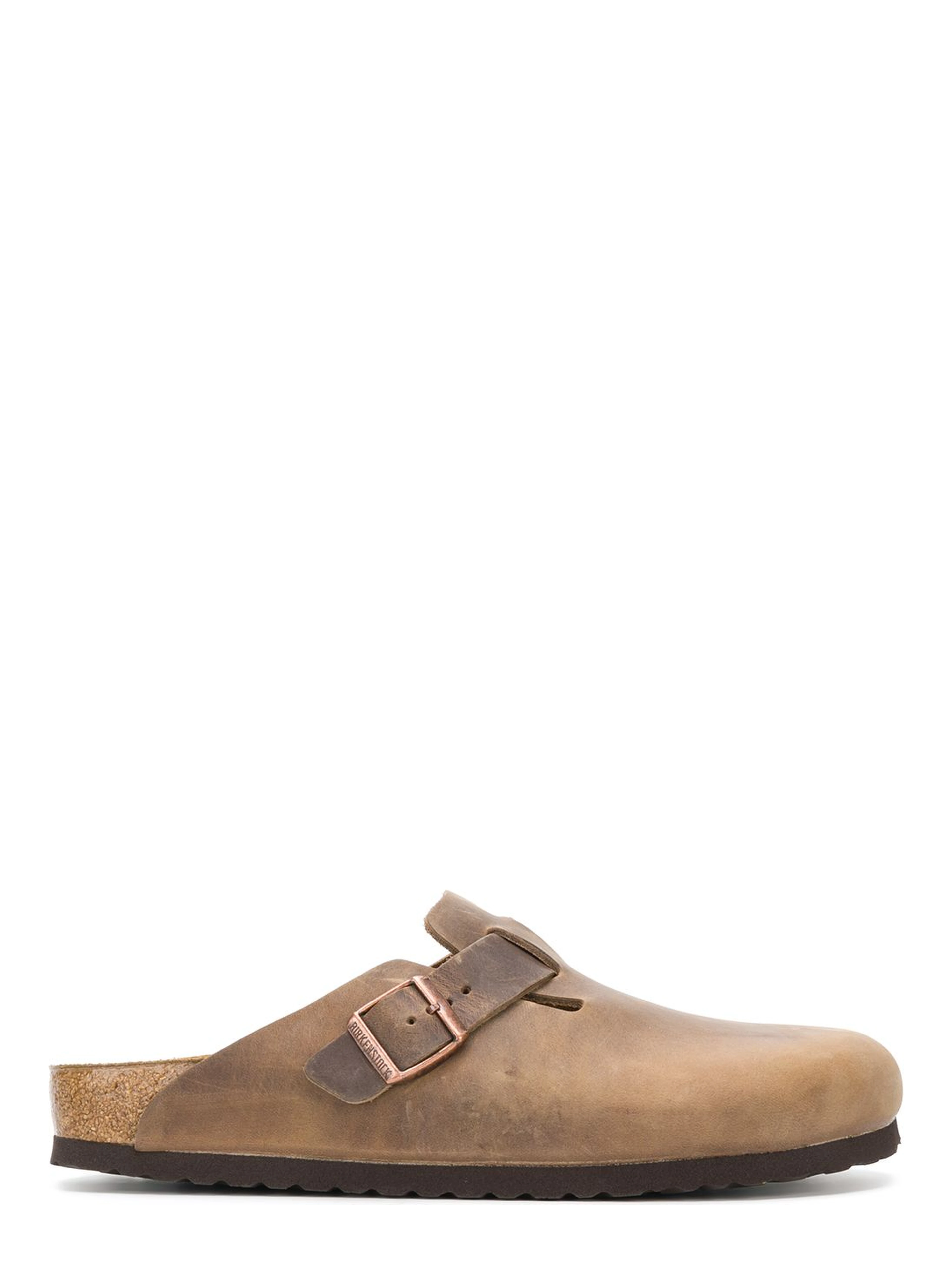 Birkenstock Sandals Brown