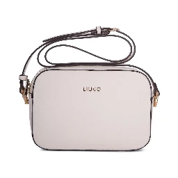 Liu Jo Bags.. Beige
