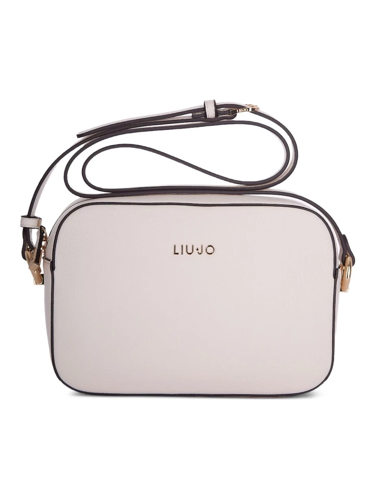 Liu Jo Bags.. Beige