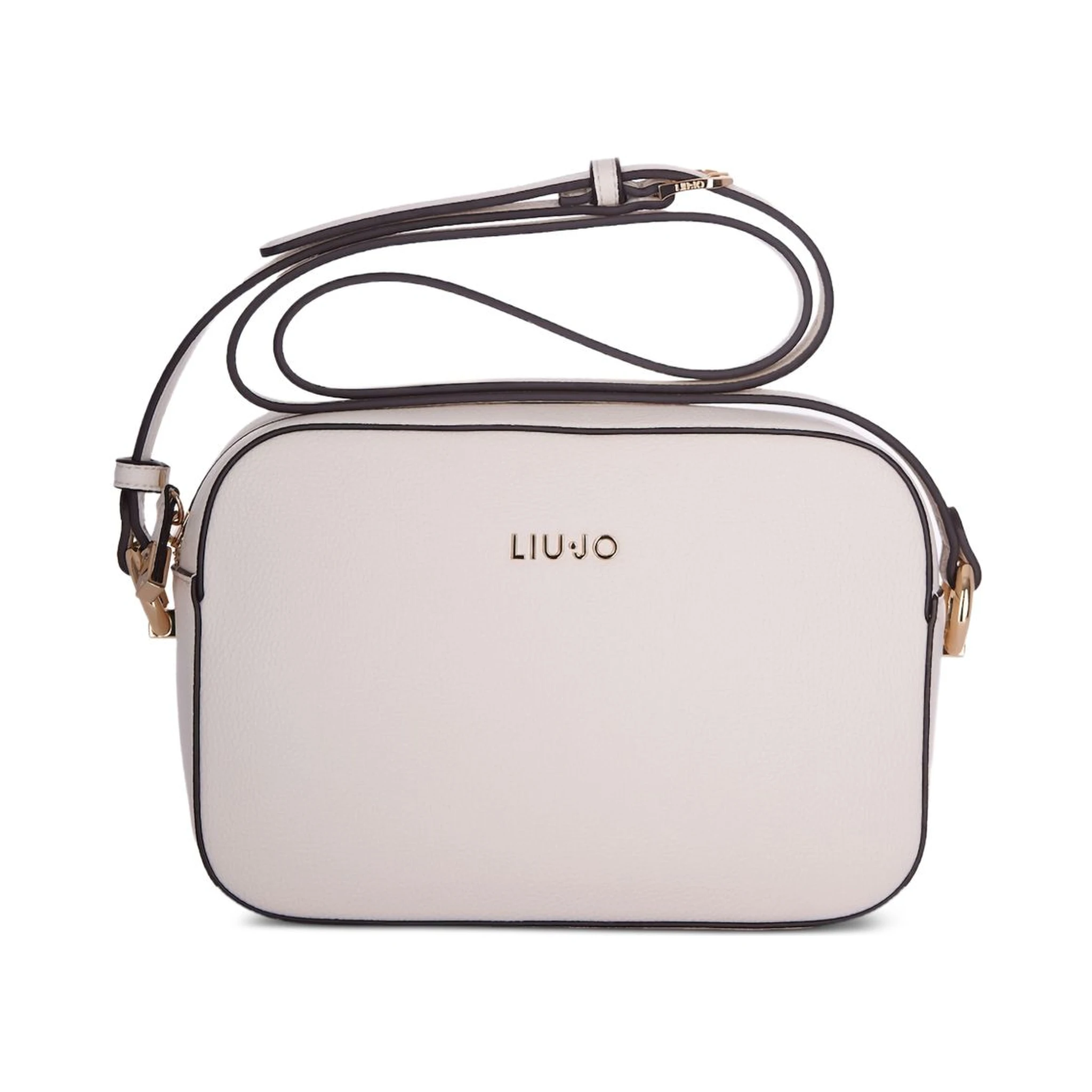 Liu Jo Bags.. Beige