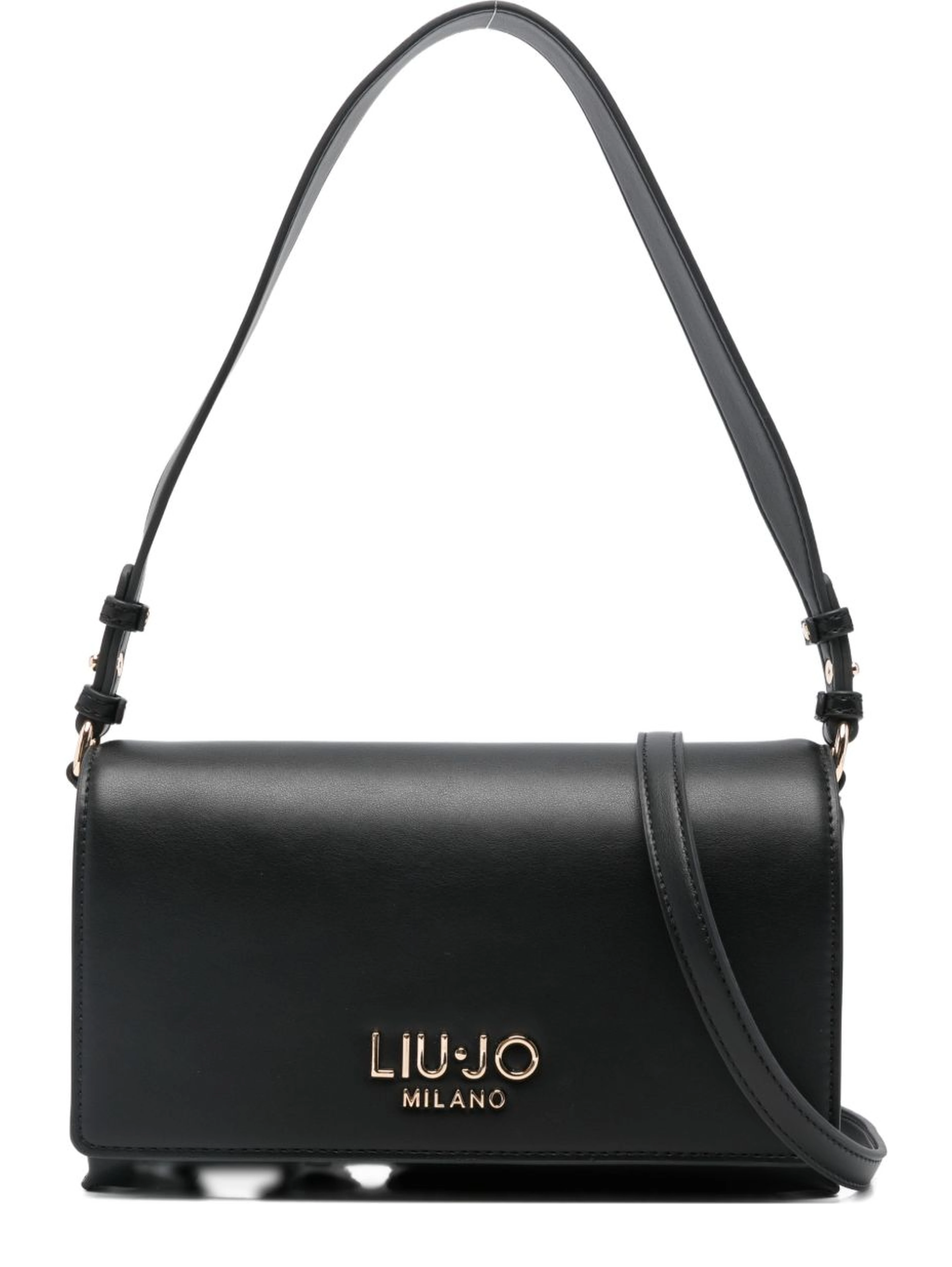 Liu Jo Bags.. Black
