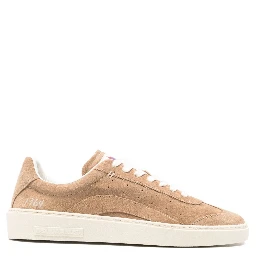 Dsquared2 Sneakers Brown