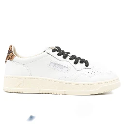 AUTRY Sneakers MultiColour