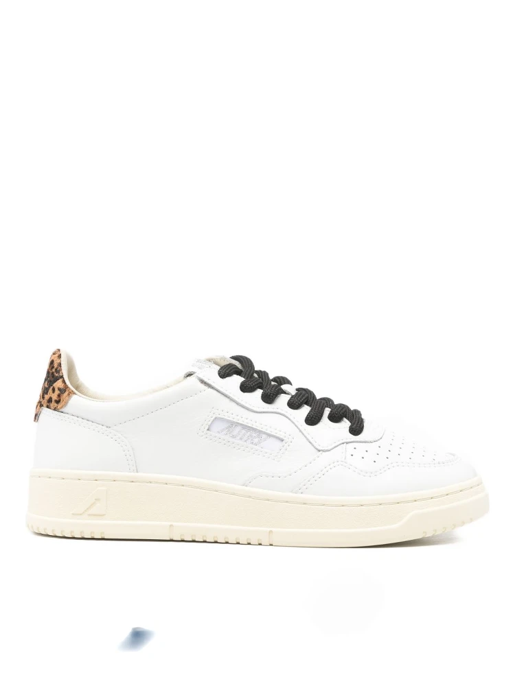 AUTRY Sneakers MultiColour