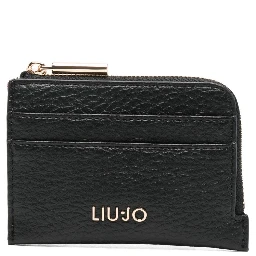 Liu Jo Bags.. Black